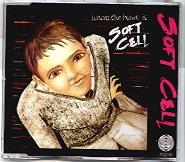 Soft Cell - Where The Heart Is